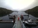 ./images/calvert/dock/20140818/dock20140818_182004.jpg
