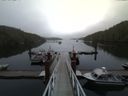 ./images/calvert/dock/20140818/dock20140818_182502.jpg