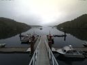 ./images/calvert/dock/20140818/dock20140818_183004.jpg