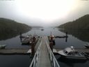 ./images/calvert/dock/20140818/dock20140818_183504.jpg