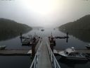 ./images/calvert/dock/20140818/dock20140818_184001.jpg