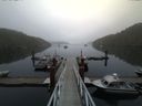 ./images/calvert/dock/20140818/dock20140818_184501.jpg