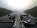 ./images/calvert/dock/20140818/dock20140818_185001.jpg