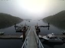 ./images/calvert/dock/20140818/dock20140818_185502.jpg