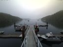 ./images/calvert/dock/20140818/dock20140818_190004.jpg