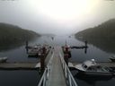 ./images/calvert/dock/20140818/dock20140818_190504.jpg