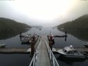./images/calvert/dock/20140818/dock20140818_191004.jpg