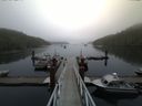 ./images/calvert/dock/20140818/dock20140818_191504.jpg