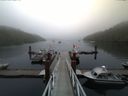./images/calvert/dock/20140818/dock20140818_192004.jpg