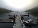 ./images/calvert/dock/20140818/dock20140818_192503.jpg