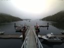 ./images/calvert/dock/20140818/dock20140818_193001.jpg
