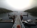 ./images/calvert/dock/20140818/dock20140818_193504.jpg