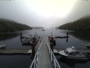 ./images/calvert/dock/20140818/dock20140818_194002.jpg