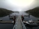 ./images/calvert/dock/20140818/dock20140818_194504.jpg