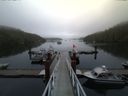 ./images/calvert/dock/20140818/dock20140818_195002.jpg