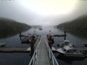 ./images/calvert/dock/20140818/dock20140818_195502.jpg