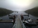 ./images/calvert/dock/20140818/dock20140818_200002.jpg