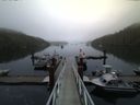./images/calvert/dock/20140818/dock20140818_200503.jpg