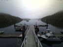 ./images/calvert/dock/20140818/dock20140818_201001.jpg