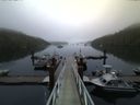 ./images/calvert/dock/20140818/dock20140818_201503.jpg