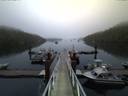 ./images/calvert/dock/20140818/dock20140818_202002.jpg
