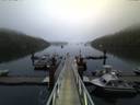 ./images/calvert/dock/20140818/dock20140818_202504.jpg