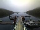 ./images/calvert/dock/20140818/dock20140818_203004.jpg