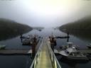 ./images/calvert/dock/20140818/dock20140818_203502.jpg