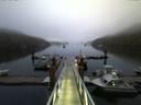 ./images/calvert/dock/20140818/dock20140818_204004.jpg