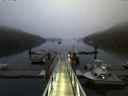 ./images/calvert/dock/20140818/dock20140818_204502.jpg