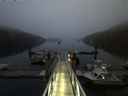 ./images/calvert/dock/20140818/dock20140818_205003.jpg