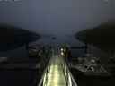./images/calvert/dock/20140818/dock20140818_205501.jpg