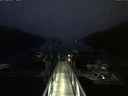 ./images/calvert/dock/20140818/dock20140818_210004.jpg