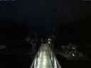 ./images/calvert/dock/20140818/dock20140818_210502.jpg