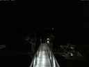 ./images/calvert/dock/20140818/dock20140818_212502.jpg