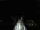 ./images/calvert/dock/20140818/dock20140818_213004.jpg