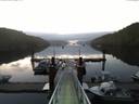./images/calvert/dock/20140819/dock20140819_054504.jpg