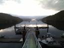./images/calvert/dock/20140819/dock20140819_055002.jpg