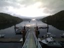 ./images/calvert/dock/20140819/dock20140819_055502.jpg