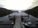 ./images/calvert/dock/20140819/dock20140819_060004.jpg