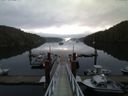 ./images/calvert/dock/20140819/dock20140819_060502.jpg