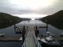 ./images/calvert/dock/20140819/dock20140819_061003.jpg