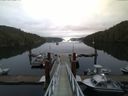 ./images/calvert/dock/20140819/dock20140819_061501.jpg