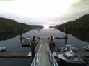 ./images/calvert/dock/20140819/dock20140819_062003.jpg
