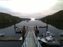 ./images/calvert/dock/20140819/dock20140819_062504.jpg
