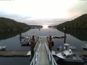 ./images/calvert/dock/20140819/dock20140819_063002.jpg
