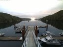 ./images/calvert/dock/20140819/dock20140819_063504.jpg