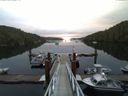 ./images/calvert/dock/20140819/dock20140819_064004.jpg