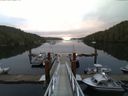 ./images/calvert/dock/20140819/dock20140819_064502.jpg