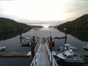 ./images/calvert/dock/20140819/dock20140819_065002.jpg